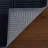  Evarielle Bordered Washable Area Rug-505747218-505747206