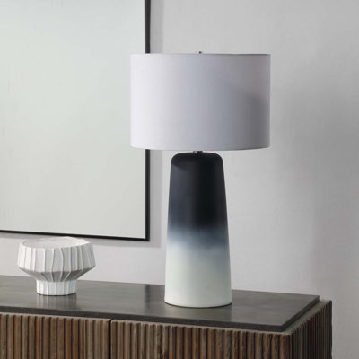 Lampe
