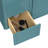60'' Single Bathroom Vanity Base Only-98705854
