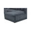 Canapé modulaire Margie bleu gauche-1699381184