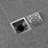 4.56'' W Tile-In-101429934