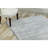Oriental Indoor Rug