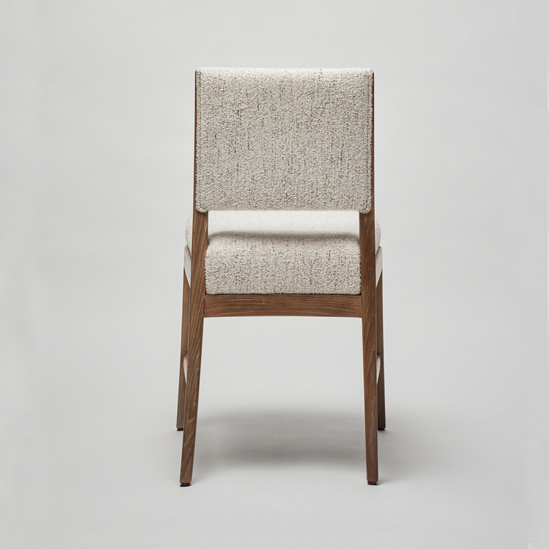 Ludlow Upholstered Dining Chair