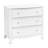 Kalani 3 Drawer Dresser-819111527