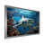 Black Picture Framed selected