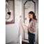 Mosaic Multi Function Adjustable Shower Head-1896788350