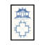 «Pagoda Design II», impression sur toile-32564708-72156782-72156783