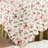 Garden Folly Cotton Reversible Quilt Set-677774250