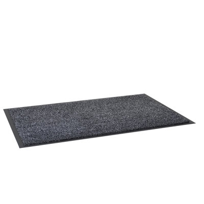Non-Slip Indoor/Outdoor Doormat