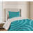Modern & Contemporary Coverlet-41892993