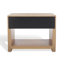 Table de chevet 1 tiroir Wyat-673329507