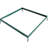 Polycarbonate Greenhouse-112579941-112579937