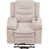 Beige est en rupture de stock
