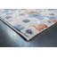 Ayan Floral Area Rug-924758665