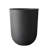 OUT 4 - Set Table Vase-110075995-110075996-90002120