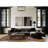 Spartan Shield Rug-592137157
