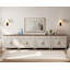 Buffet Corretta 135,4 po-1525370663