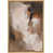Natural Floater Framed is unavailable