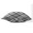 Anthony Plaid Throw Pillow-107834868-107834865
