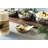 NMN Designs Ciocco Serving Bowl