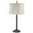 Oil Rubbed Bronze selected
