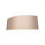 1 - Light LED Flush Mounted Sconce-99954521-99954525