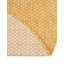 Tapis d'intérieur / extérieur d'extérieur uni-88509481