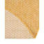 Tapis intérieur / extérieur Avaughn-133258764-133258796