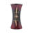Handmade Wood Table Vase