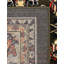 Tapis bourgogne Bhatari-564738773-606552556