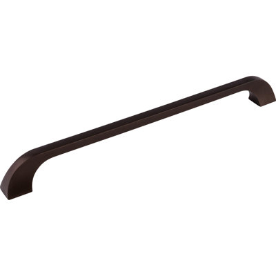 Neo 12" Center to Center Appliance Pull