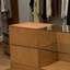 Vitrine Fashion-113054604