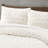 King/ King Comforter - Fur Bedding Luxury