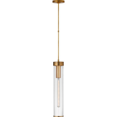 Kelly Wearstler Liaison Short Pendant