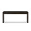 Henry Writing Desk-215515338