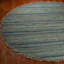 Tapis rayé en jute Feliciana-22809344