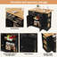 Kitchen Cart