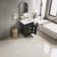 Meuble-lavabo 24 po avec lavabo-1313365011