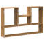 Reus Floating Shelf-663972620