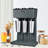 VEVOR 3 Speed Frozen Drink Maker