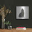 «Black Cat I» par Chris Paschke-1714202418