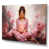 Toile tendue