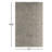 Wayfair Basics® Ultra Plush Rug Pad 1/2"-24101990