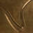 Ozias Metal Wall Panel-Smooth Golden