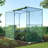 Aoodor Crop Cage Plant Protection Tent-90293790