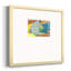 Cabane, impression sur papier-1813145620-1862627326