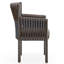 Chaise de salle à manger-317749994-317750002