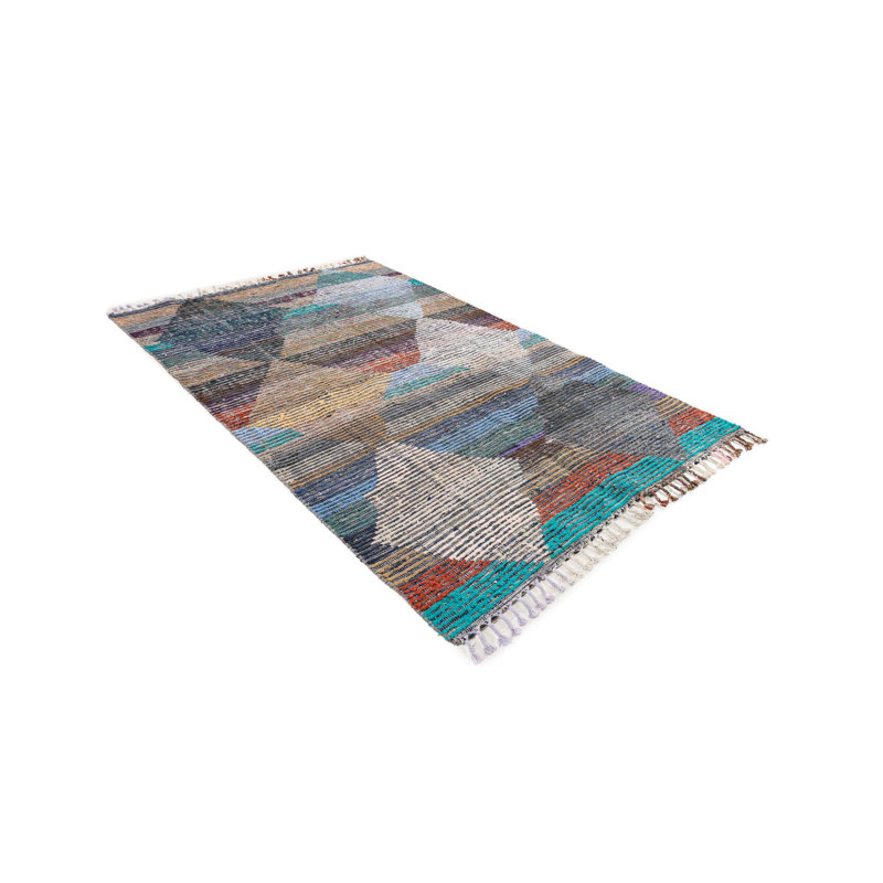 Noack Multi Rug