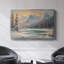 Paysage rétro - CL XXXII-818792340-818792342