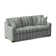 Easton Sofa